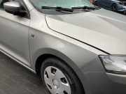 Kotflügel rechts vorne Skoda Rapid NH 5JA821022C