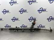 Lenkgetriebe Servo BMW 5er E60 7852501924