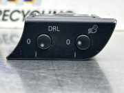 Schalter für Leuchtweitenregelung Audi A4 Cabriolet 8H 8E1919094D