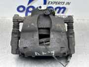 Bremszange links vorne Fiat Bravo II 198 71769225