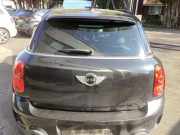 Heckklappe / Heckdeckel Mini Mini Countryman R60 41009811574