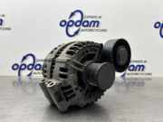 Lichtmaschine BMW 1er E81 0121715017