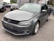 Automatikgetriebe VW Jetta IV 162, 163, AV3, AV2 0AM300058RFKZ