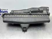 Luftfiltergehäuse Peugeot 3008 I V758962580