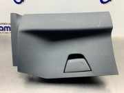 Handschuhfach Ford Ka RU8 735463670