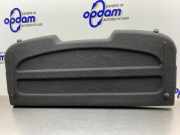 Hutablage Ford Fiesta VI CB1, CCN D1BBA46506AB3JA6