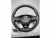 Lenkrad Ford Focus IV Turnier HP JX7B3600GD