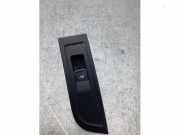 Schalter für Fensterheber Skoda Scala NW1 5G0959855K