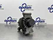 Lichtmaschine Peugeot 207 V75769568002