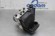 Bremsaggregat ABS Land Rover Range Rover Sport II L494 0265950056