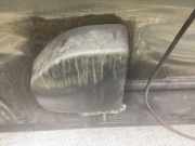 Wischermotor hinten Peugeot 108 B001099280