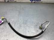 Hochdruck-/Niederdruckleitung für Klimaanlage Volvo XC40 536 31694880