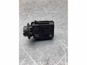 Sensor für Innenraumtemperatur Mercedes-Benz A-Klasse W177 A0009054807