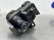 Stellmotor Tankklappe VW Polo VI AW 7P0810773D