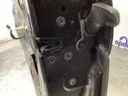 Klappenschlosszug Renault Twingo II CN0