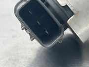 Nebelscheinwerfer rechts vorne Hyundai i10 IA 92202B90