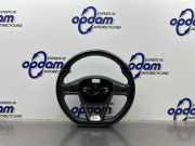 Lenkrad Seat Ibiza IV 6J 5F0419091R