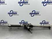 Lenkgetriebe Servo Subaru Forester SG 51101955