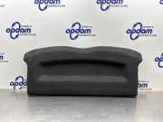 Hutablage Citroen C3 II SC 8794ZY