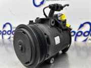 Klimakompressor VW Polo IV 9N, 9A 6Q0820808G