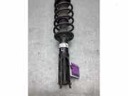 Federbein links vorne Mitsubishi Space Star VI Schrägheck A0 4060A493