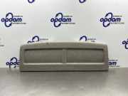 Hutablage Fiat Panda 169 735430838