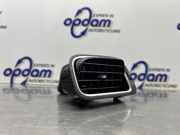 Lüftungsgitter Armaturenbrett VW Polo V 6R, 6C 6RF819703C