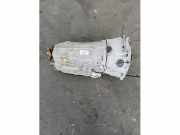 Automatikgetriebe Mercedes-Benz Sprinter 3,5t Kasten 907, 910