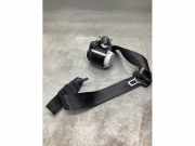 Sicherheitsgurt links hinten Renault Twingo III BCM 888414032R