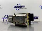 Pumpe ABS Saab 9-3 Cabriolet YS3F EBC430EV