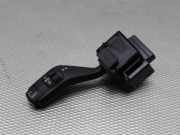 Blinkerschalter Ford Focus II Turnier DA3 4M5T13335BD