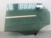 Türscheibe links hinten Citroen C4 II B7