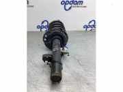 Federbein links vorne Ford Kuga II DM2 HV6118K001BAA