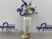 Kraftstofffördereinheit Chrysler Voyager IV RG 130720