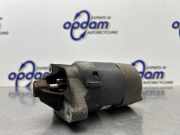 Anlasser Renault Clio III Grandtour R 8200369521