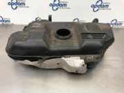 Tank Mitsubishi Colt VI Z2, Z3 22354