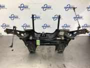Vorderachsträger Opel Corsa F P2JO 9825515380