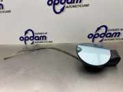 Tankklappe Seat Ibiza IV ST 6J 6J8809905