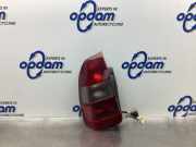 Rückleuchte links Mitsubishi Space Star DG0