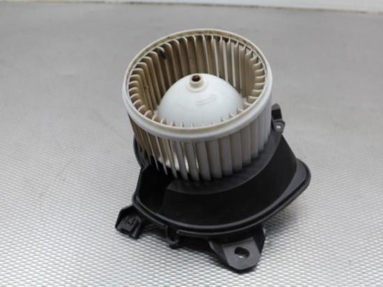 Gebläsemotor Fiat Punto Evo 199 164230100 Bild Gebläsemotor Fiat Punto Evo 199 164230100