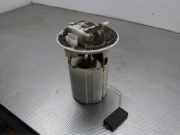 Kraftstofffördereinheit Peugeot 207 9657035980