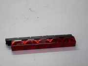 Zusatzbremsleuchte Ford Focus II Turnier DA, DS, FFS 1S7113A613AE