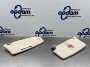 Sonnenblende Lancia Ypsilon 843