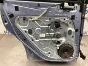 Fensterheber links hinten Ford Focus C-Max DM2