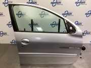 Tür rechts vorne Peugeot 206 SW 2E/K