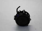 Lautsprecher Mini Mini F55 9274700