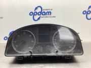 Drehzahlmesser VW Touran 1T1, 1T2 1T0920861