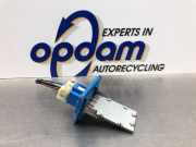 Widerstand Heizung Kia Picanto 2 TA 970351E100