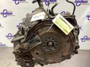Automatikgetriebe Volvo V50 545 30735596