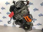 Motor ohne Anbauteile (Benzin) Suzuki Alto VII GF, HA25, HA35